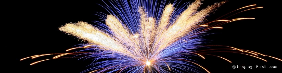 http://www.hirtzi-feuerwerke.at/data/image/thumpnail/image.php?image=164/hirtzi_feuerwerke_article_3202_1.jpg