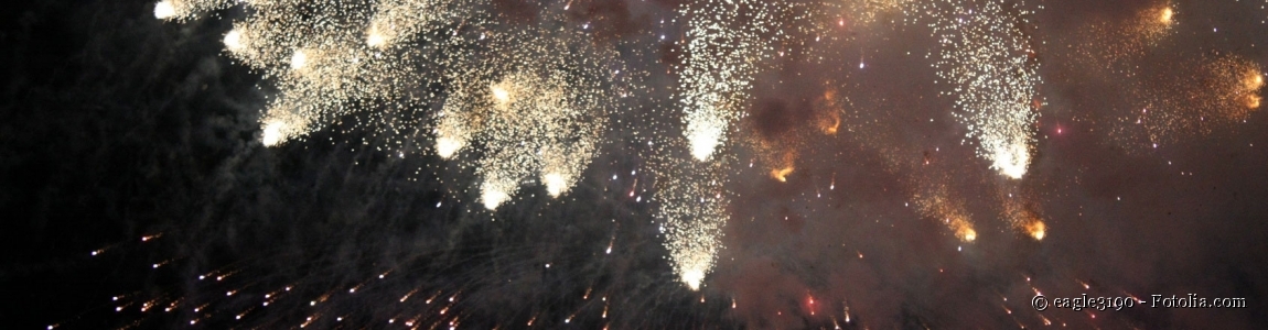 http://www.hirtzi-feuerwerke.at/data/image/thumpnail/image.php?image=164/hirtzi_feuerwerke_article_3202_2.jpg