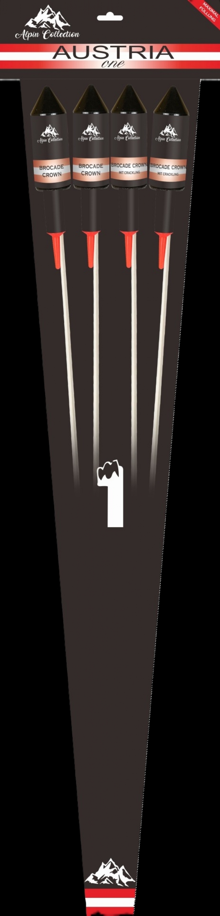http://www.hirtzi-feuerwerke.at/data/image/thumpnail/image.php?image=164/hirtzi_feuerwerke_article_3280_0.jpg&width=768